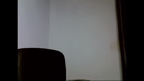 Snapshot of ebony_badgurl chatting on May 2026 10:28:01 PM Ebony badgurl online show from May 2026 10:28:01 PM