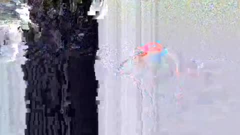 ebony_candy1998 online show from April 2026 01:41:02 PM