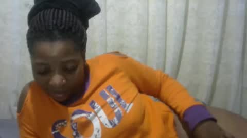 ebony_candy1998 online show from May 2026 06:14:02 PM