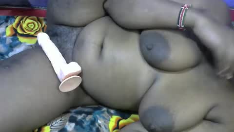 caramell online show from September 2025 06:28:02 AM