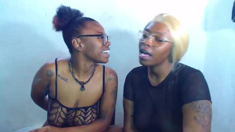 chayna smith online show from December 2024 01:47:02 AM