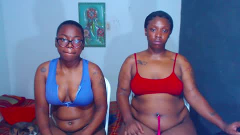 chayna smith online show from September 2025 02:22:01 AM