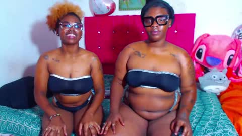 chayna smith online show from May 2026 05:45:02 AM
