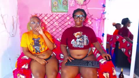 chayna smith online show from June 2026 01:50:01 AM