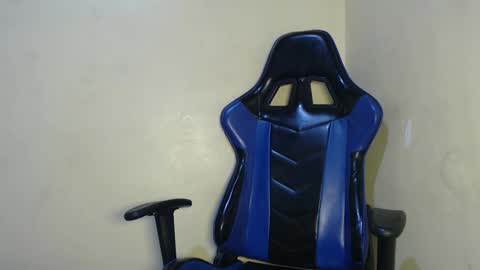 ebony choco2 online show from January 2025 08:26:01 PM