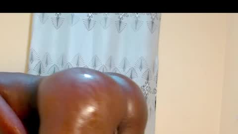 ebony choco2 online show from March 2025 07:09:02 PM