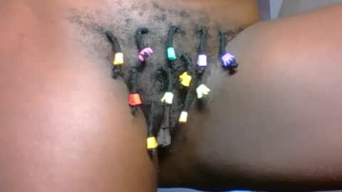 ebony choco2 online show from October 2025 11:08:02 AM