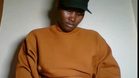 ebony choco2 online show from April 2026 03:11:01 AM