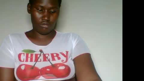 ebony choco2 online show from April 2026 02:05:01 AM