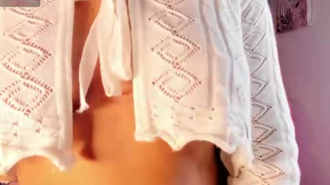 Snapshot of ebony_curly2 chatting on July 2026 08:35:01 PM isa online show from July 2026 08:35:01 PM