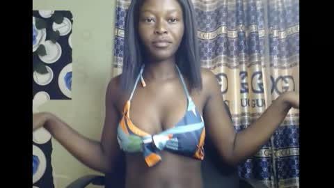 vicky online show from September 2025 09:14:01 AM