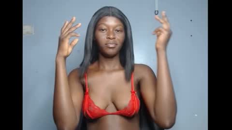 vicky online show from October 2025 08:45:02 AM