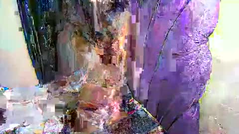 Snapshot of ebony_desire1 chatting on March 2026 07:06:02 PM Desire online show from March 2026 07:06:02 PM