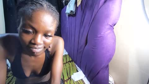 Snapshot of ebony_desire1 chatting on April 2026 06:43:02 PM Desire online show from April 2026 06:43:02 PM