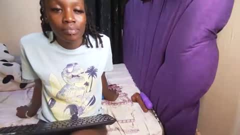 Snapshot of ebony_desire1 chatting on April 2026 05:41:02 PM Desire online show from April 2026 05:41:02 PM