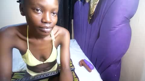 Snapshot of ebony_desire1 chatting on May 2026 02:07:02 AM Desire online show from May 2026 02:07:02 AM