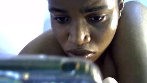 Beky online show from March 2026 07:15:01 AM