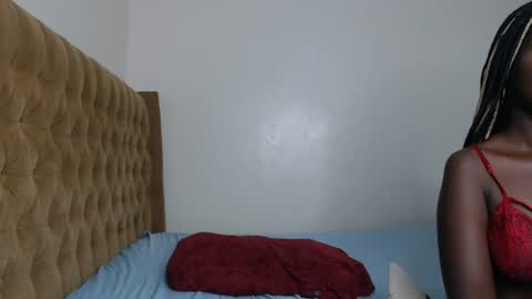 Snapshot of ebony_doll5 chatting on July 2026 08:24:02 PM ebony_doll5 online show from July 2026 08:24:02 PM