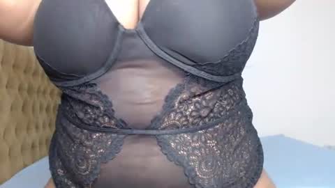 Snapshot of ebony_doll5 chatting on July 2026 06:00:01 PM ebony_doll5 online show from July 2026 06:00:01 PM