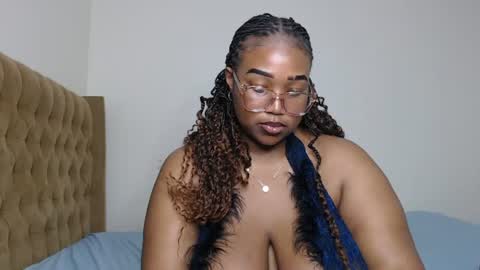Snapshot of ebony_doll5 chatting on July 2026 07:45:01 PM ebony_doll5 online show from July 2026 07:45:01 PM