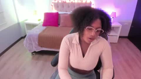 ebony_fantasy2 online show from April 2026 11:17:01 AM