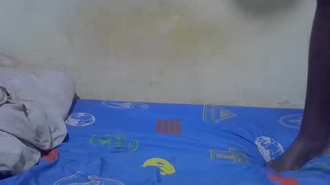 ebony_flower4 online show from October 2025 04:22:02 AM