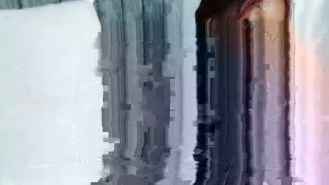 ebony online show from March 2025 09:22:01 PM