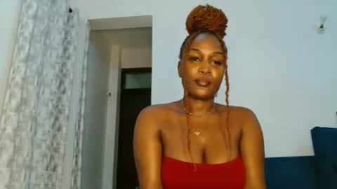 Snapshot of ebony_ghoddes chatting on July 2026 12:27:01 AM ebony online show from July 2026 12:27:01 AM