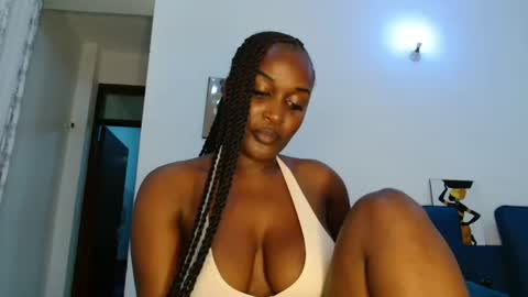 Snapshot of ebony_ghoddes chatting on July 2026 01:58:01 AM ebony online show from July 2026 01:58:01 AM