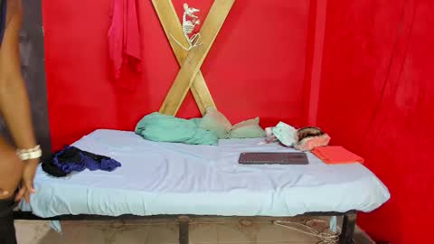 Snapshot of ebony_hard_sex chatting on October 2025 01:12:02 PM ebony_hard_sex online show from October 2025 01:12:02 PM