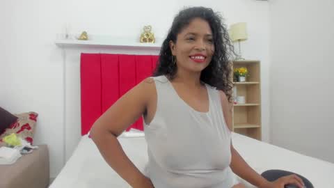 ebony_hot_25 online show from September 2025 11:15:02 PM