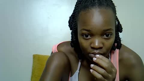 ebony_j online show from May 2026 11:40:02 AM