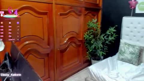 ebony_katterin online show from February 2026 11:11:02 AM