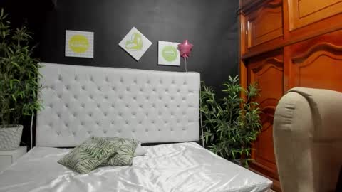 ebony_katterin online show from March 2026 11:13:01 AM