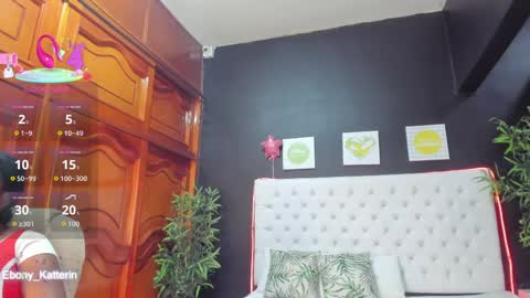Snapshot of ebony_katterin chatting on May 2026 11:48:02 AM ebony_katterin online show from May 2026 11:48:02 AM