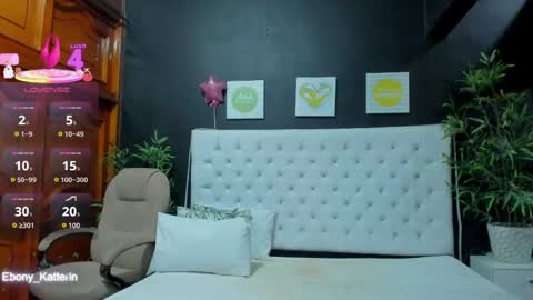 Snapshot of ebony_katterin chatting on May 2026 11:26:02 AM ebony_katterin online show from May 2026 11:26:02 AM