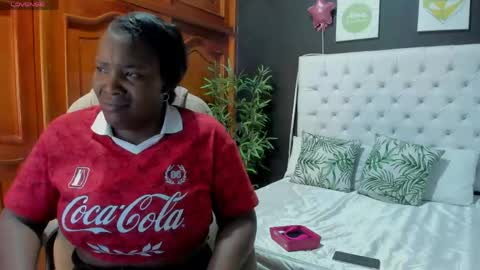 Snapshot of ebony_katterin chatting on May 2026 11:04:02 AM ebony_katterin online show from May 2026 11:04:02 AM