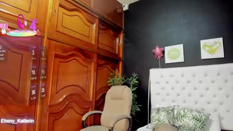 Snapshot of ebony_katterin chatting on May 2026 11:39:01 AM ebony_katterin online show from May 2026 11:39:01 AM
