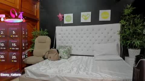 Snapshot of ebony_katterin chatting on May 2026 11:07:01 AM ebony_katterin online show from May 2026 11:07:01 AM