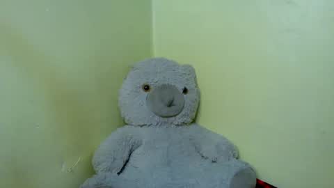 Snapshot of ebony_lissa chatting on February 2026 05:27:02 AM ebony_lissa online show from February 2026 05:27:02 AM