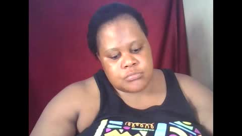 ebony_magixs online show from November 2025 11:24:01 AM