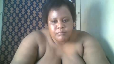 ebony_magixs online show from December 2025 09:01:01 PM