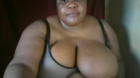 ebony_magixs online show from January 2026 06:51:02 AM