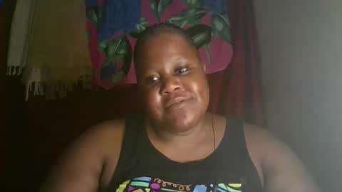 ebony_magixs online show from February 2026 08:13:01 AM