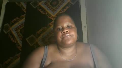 ebony_magixs online show from February 2026 06:58:02 PM
