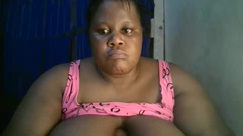 ebony_magixs online show from February 2026 01:39:02 AM