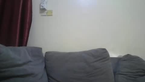 ebony_magixs online show from March 2026 09:12:01 PM