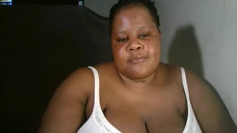 ebony_magixs online show from March 2026 11:33:02 AM