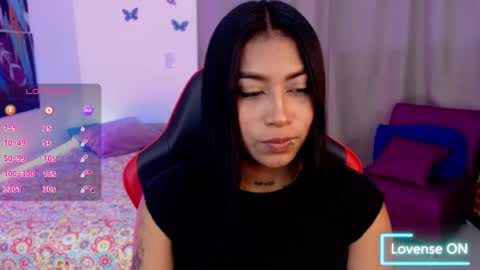 moon online show from October 2025 02:08:01 PM