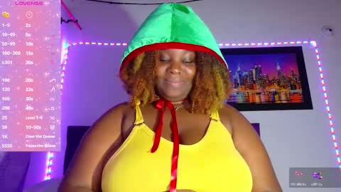 LINA  online show from March 2026 04:04:02 AM